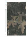 Kings Hwy Tax Map 21 51 & 21 50A photo